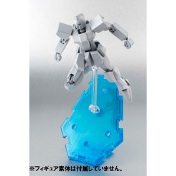 Bandai Gunpla Base Stage Act Combination Blu